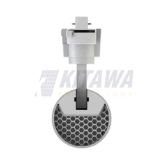 Đèn LED Rọi Ray 36W Ánh Sáng Trắng Sang Trọng KITAWA - AC.LR01.36-6500K