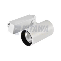 Đèn LED Rọi Ray 36W Ánh Sáng Trắng Sang Trọng KITAWA - AC.LR01.36-6500K