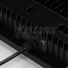 Đèn Pha LED Điện 150W KITAWA Chip LED SMD 2835 - AC.DP04.150