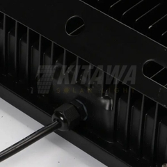 Đèn Pha LED Điện 20W KITAWA Chip LED SMD 2835 - AC.DP04.20
