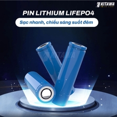 Đèn Pha Năng Lượng Mặt Trời 400W Chống Chói, Đạt Chuẩn IP65 FL1400