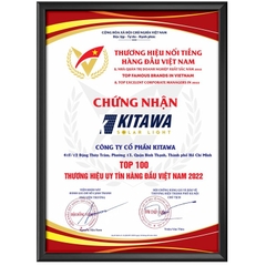 Đèn Đường Năng Lượng Mặt Trời Hình Bàn Chải BC4200