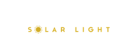 KITAWA Solar Light