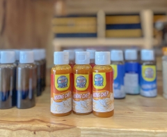 Hương Chép Thích Câu Đài Shop