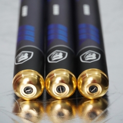 Cần Câu Thunder Sấm Sét 10H - Cần Nhẹ - Chuyên Cẩu Gạc | Có Size 2m7, 3m6, 4m5 |