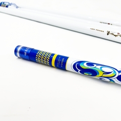 Mãnh Long 6H Cần Săn Hàng Nhẹ Giá Tầm Trung