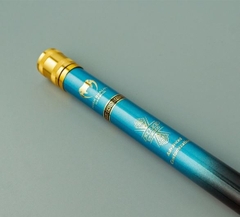 Cần Câu KOI Corba Matrix và Corba Anaconda 5H 28i - Đánh Cá Tổng hợp - Săn Hàng Nhẹ