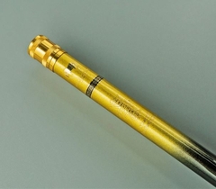 Cần Câu KOI Corba Matrix và Corba Anaconda 5H 28i - Đánh Cá Tổng hợp - Săn Hàng Nhẹ