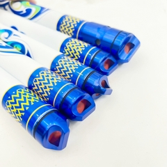 Mãnh Long 6H Cần Săn Hàng Nhẹ Giá Tầm Trung