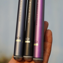 Cần Câu Đài Tổng Hợp KOI VERSION 3 FISHING CARBON 30T-40T PHIỂN BẢN MỚI NHẤT - Cần Câu Cá Phi Chép