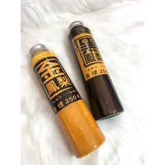 Kim Bách Thảo (600ml)