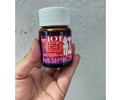 Mật Khoai 101