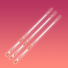 Mãnh Long 6H 19i Bản Sưu Tầm