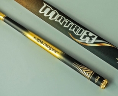 Cần Câu KOI Corba Matrix và Corba Anaconda 5H 28i - Đánh Cá Tổng hợp - Săn Hàng Nhẹ