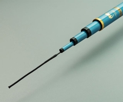 Cần Câu KOI Corba Matrix và Corba Anaconda 5H 28i - Đánh Cá Tổng hợp - Săn Hàng Nhẹ