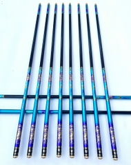 Phục Long Chiến Thần 5H Cần Khỏe Giá Rẻ