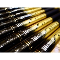 Cần Câu KOI Corba Matrix và Corba Anaconda 5H 28i - Đánh Cá Tổng hợp - Săn Hàng Nhẹ