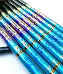 Phục Long Chiến Thần 5H Cần Khỏe Giá Rẻ