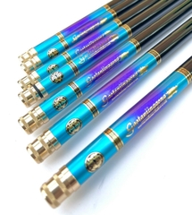 Phục Long Chiến Thần 5H Cần Khỏe Giá Rẻ