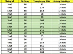 Cần Câu Cá Corba Ngũ Sắc 4H, 5H, 6H - Dòng Cần Cao Cấp Thương Hiệu KOI nè