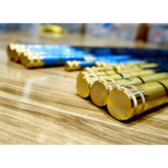 Cần Câu KOI Corba Matrix và Corba Anaconda 5H 28i - Đánh Cá Tổng hợp - Săn Hàng Nhẹ