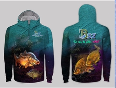 Áo Khoác Thích Câu Đài Shop (chất lượng vải cực tốt - mát)