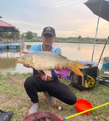 Hương Chép Thích Câu Đài Shop
