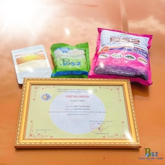 Combo Mồi Câu B52 (Mới)