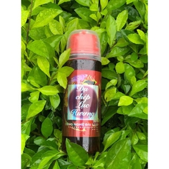 Dụ Chép Lục Hương Sa Phạm