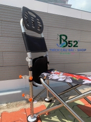 Ghế Săn Hàng Cao Cấp Bền Bỉ