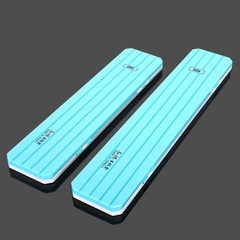 Hộp Đựng Thẻo Xanh Ngọc (bán chạy)