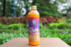Khóm Sa Phạm (200ml)