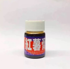 Mật Khoai 101