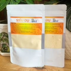 Mồi câu Siêu dụ B52 (Thích câu đài)