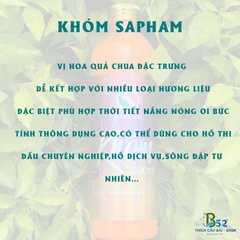Khóm Sa Phạm (200ml)