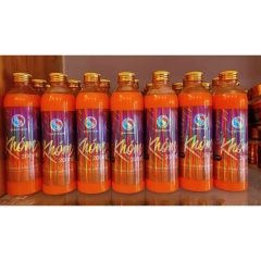 Khóm Sa Phạm (200ml)