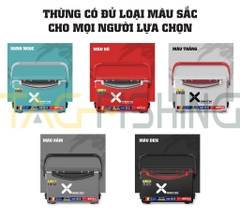 Thùng Câu Xsamtin 29B