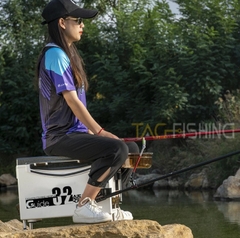 Thùng Guide 3200E (Trắng)