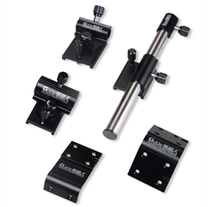 Thùng Câu Cao Cấp Guide 2900E