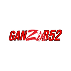 Mồi câu gan ngỗng cho phi và chép