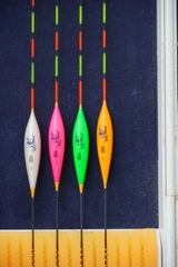 Phao D-01 Đạt Ma B52