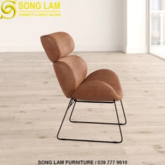 Ghế Accent Sông Lam Realine AUC0111