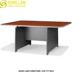 Bàn họp CM1820H