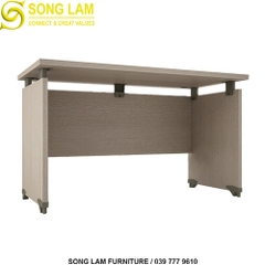 Bàn làm việc CDE1406