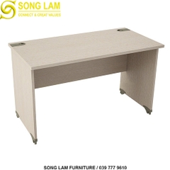 Bàn làm việc CFE1407