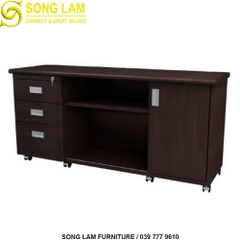 Bàn phụ BP1400F