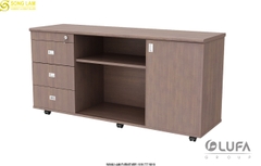 Bộ bàn giám đốc BGD18F2