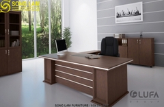 Bộ bàn giám đốc BGD18F2
