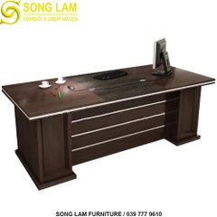 Bàn chính BGD2410F2