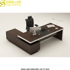 Bộ bàn giám đốc BGD2410F5